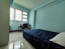 Blk 17B Macpherson Residency (Geylang), HDB 4 Rooms #496620761